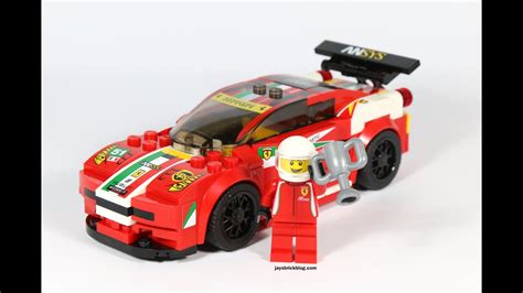 lego hublot|lego gt2.